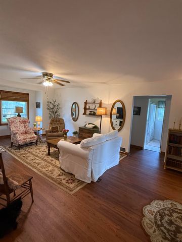 306 Cornell Street, Bay City, MI 48708