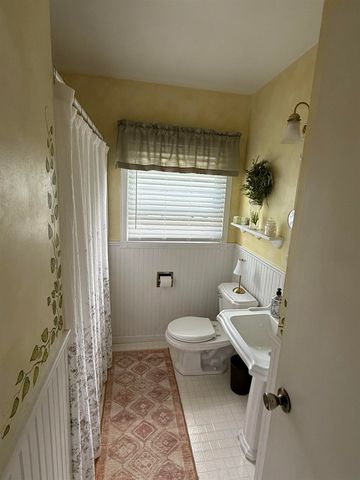 306 Cornell Street, Bay City, MI 48708