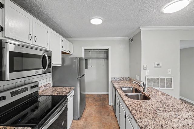 10971 Harrowfield Road, Charlotte, NC 28226