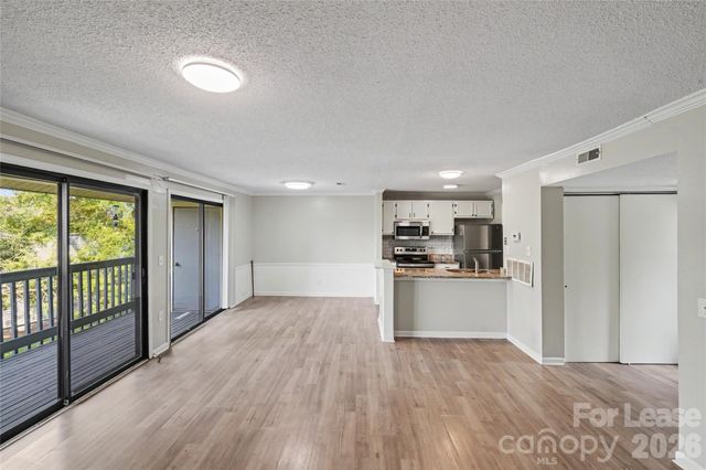 10971 Harrowfield Road, Charlotte, NC 28226