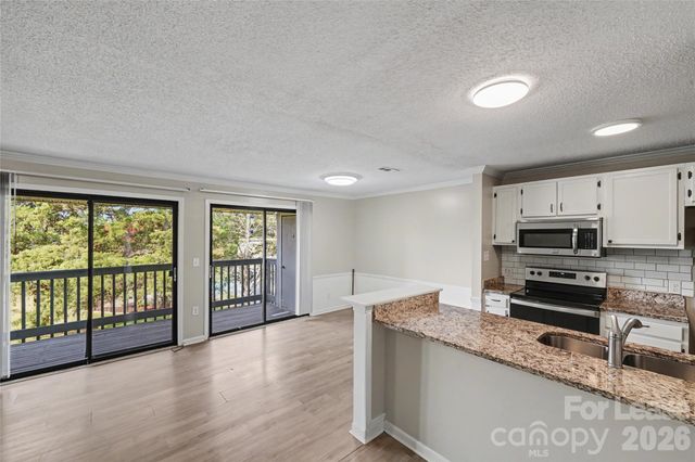 10971 Harrowfield Road, Charlotte, NC 28226