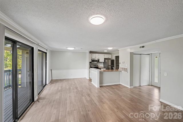10971 Harrowfield Road, Charlotte, NC 28226