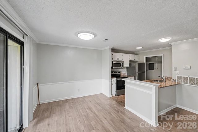 10971 Harrowfield Road, Charlotte, NC 28226