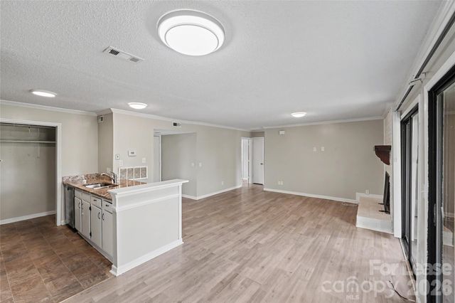 10971 Harrowfield Road, Charlotte, NC 28226
