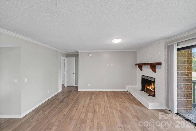 10971 Harrowfield Road, Charlotte, NC 28226