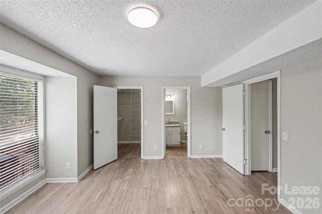 10971 Harrowfield Road, Charlotte, NC 28226