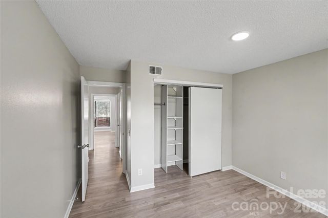 10971 Harrowfield Road, Charlotte, NC 28226