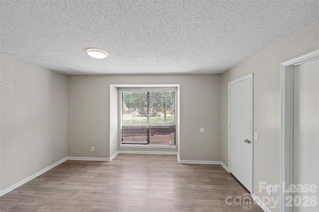 10971 Harrowfield Road, Charlotte, NC 28226