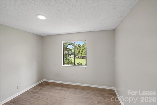 10971 Harrowfield Road, Charlotte, NC 28226