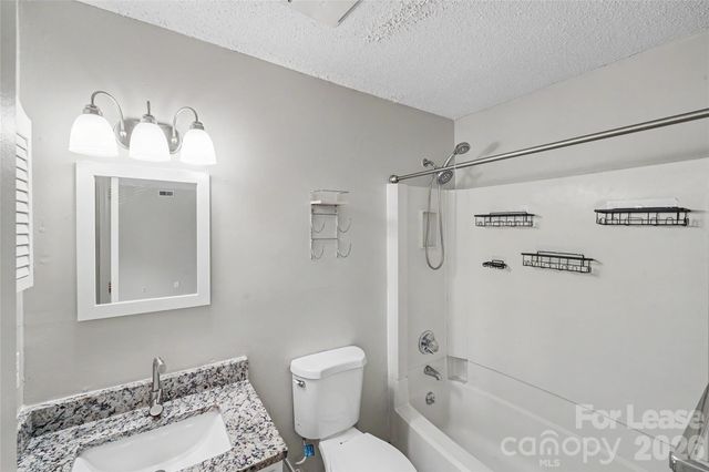10971 Harrowfield Road, Charlotte, NC 28226