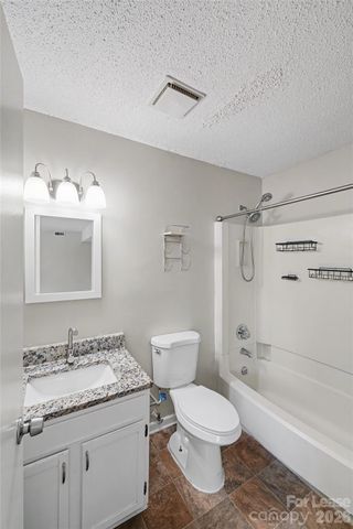 10971 Harrowfield Road, Charlotte, NC 28226