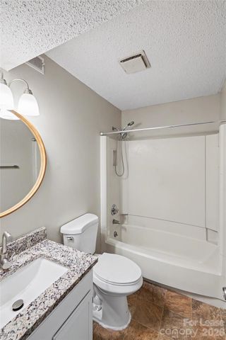 10971 Harrowfield Road, Charlotte, NC 28226