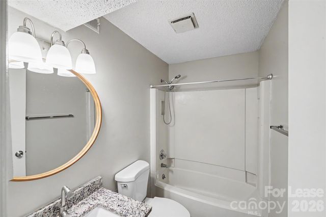 10971 Harrowfield Road, Charlotte, NC 28226