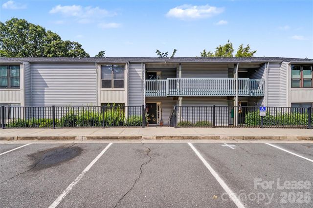 10971 Harrowfield Road, Charlotte, NC 28226