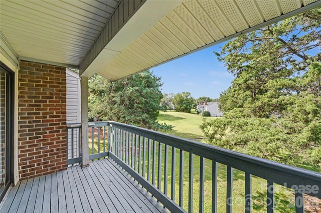 10971 Harrowfield Road, Charlotte, NC 28226