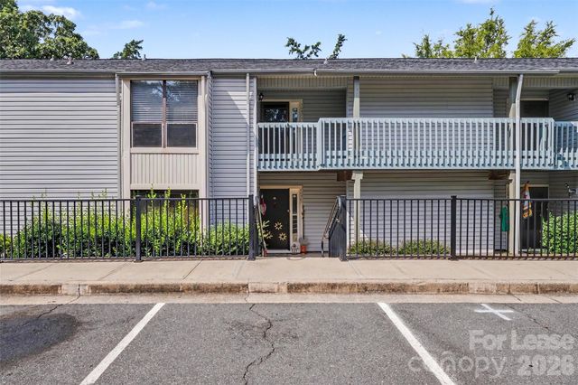 10971 Harrowfield Road, Charlotte, NC 28226