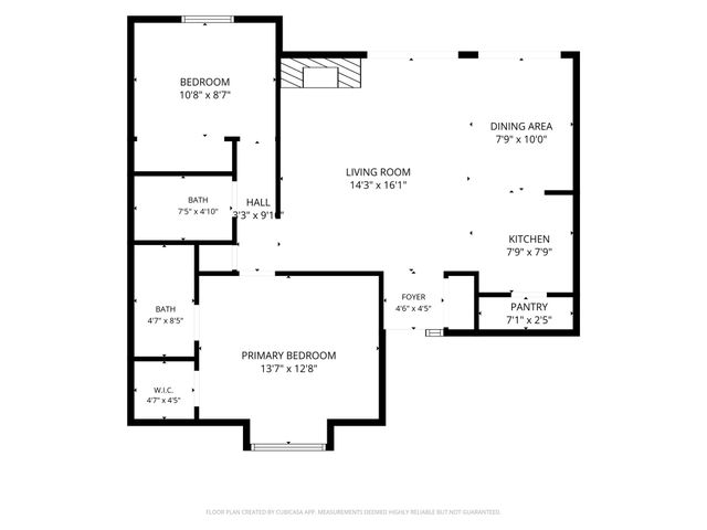 10971 Harrowfield Road, Charlotte, NC 28226