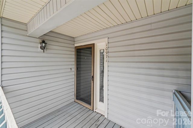 10971 Harrowfield Road, Charlotte, NC 28226