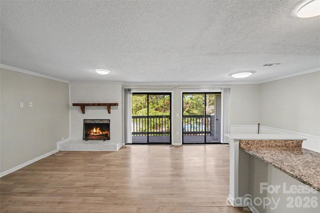 10971 Harrowfield Road, Charlotte, NC 28226