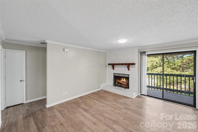 10971 Harrowfield Road, Charlotte, NC 28226