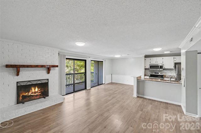 10971 Harrowfield Road, Charlotte, NC 28226