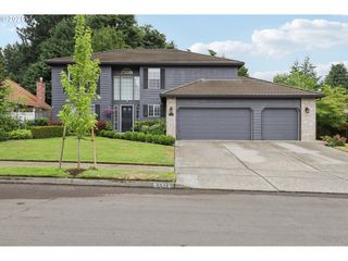3511 Se 173RD Ct, Vancouver, WA 98683