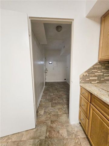 5813 W Hastings CT, Virginia Beach, VA 23462