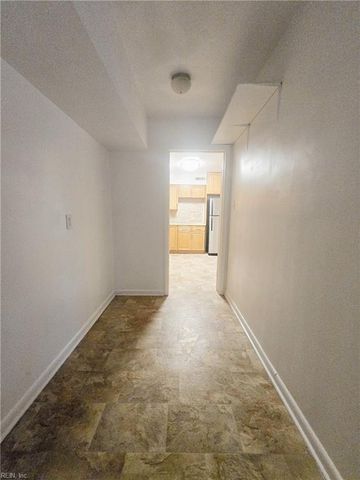 5813 W Hastings CT, Virginia Beach, VA 23462
