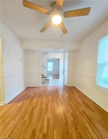 5813 W Hastings CT, Virginia Beach, VA 23462
