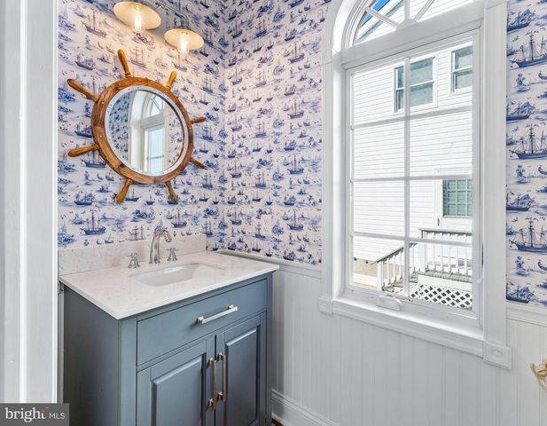 7214 GREENBANK RD, Middle River, MD 21220