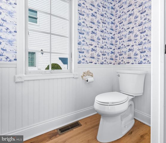 7214 GREENBANK RD, Middle River, MD 21220