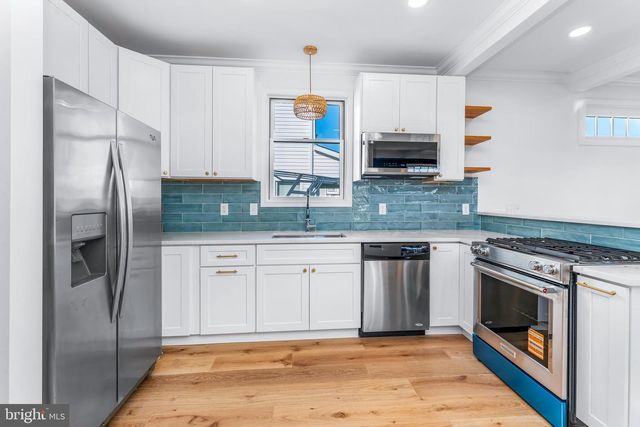 7214 GREENBANK RD, Middle River, MD 21220