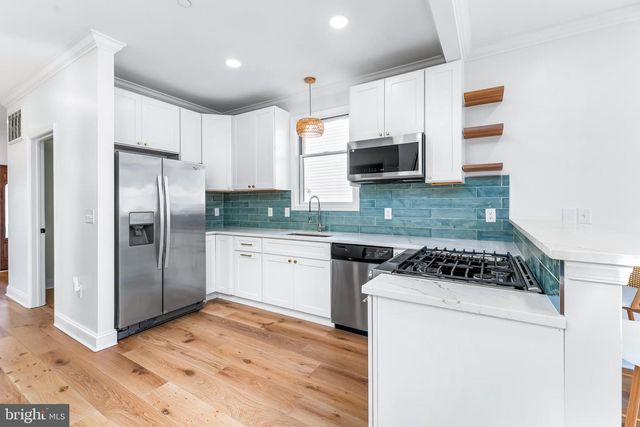 7214 GREENBANK RD, Middle River, MD 21220
