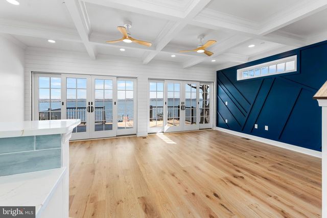7214 GREENBANK RD, Middle River, MD 21220