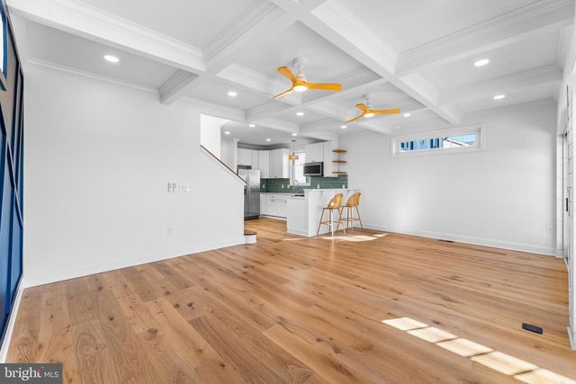 7214 GREENBANK RD, Middle River, MD 21220