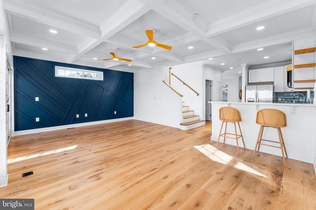 7214 GREENBANK RD, Middle River, MD 21220