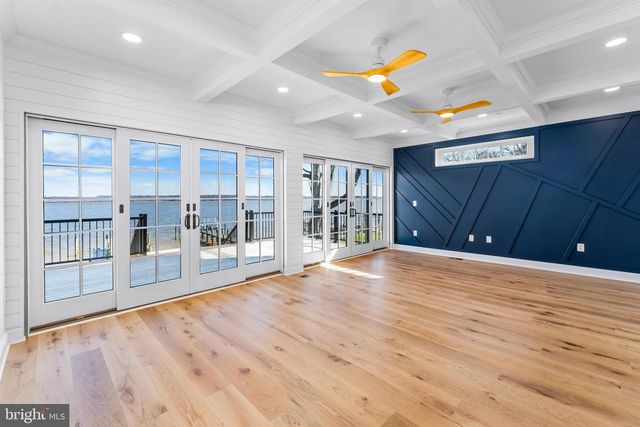 7214 GREENBANK RD, Middle River, MD 21220