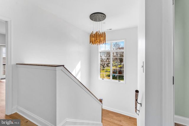 7214 GREENBANK RD, Middle River, MD 21220