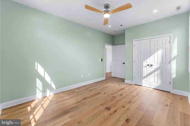 7214 GREENBANK RD, Middle River, MD 21220