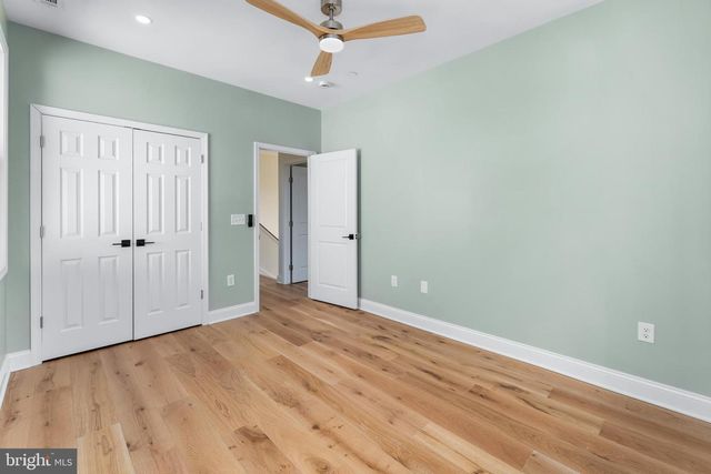 7214 GREENBANK RD, Middle River, MD 21220