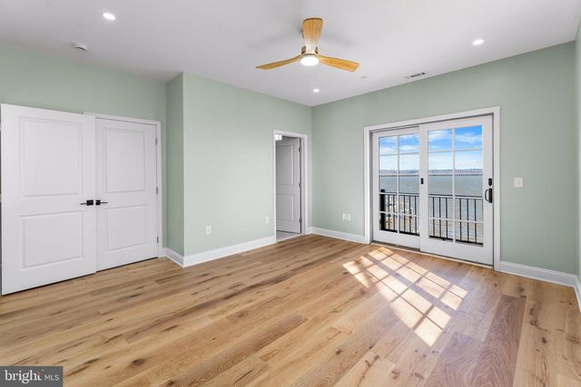 7214 GREENBANK RD, Middle River, MD 21220