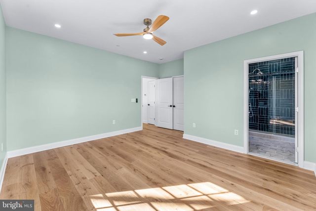 7214 GREENBANK RD, Middle River, MD 21220