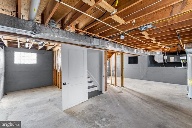 7214 GREENBANK RD, Middle River, MD 21220