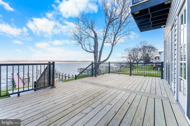 7214 GREENBANK RD, Middle River, MD 21220