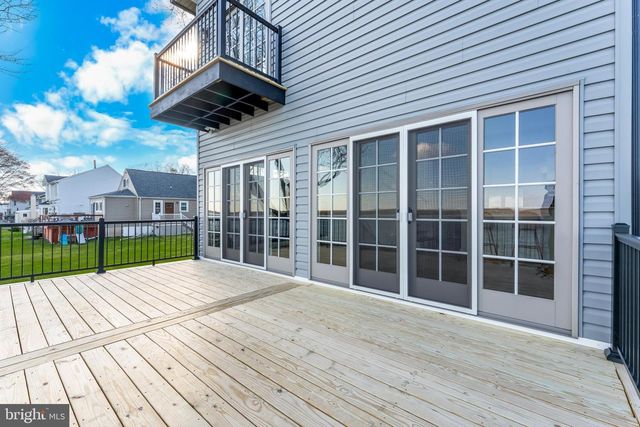 7214 GREENBANK RD, Middle River, MD 21220