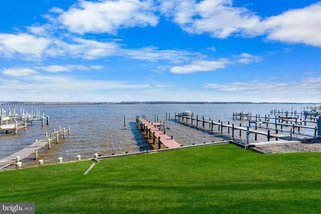 7214 GREENBANK RD, Middle River, MD 21220