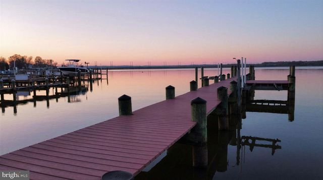 7214 GREENBANK RD, Middle River, MD 21220