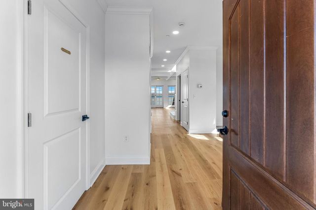 7214 GREENBANK RD, Middle River, MD 21220