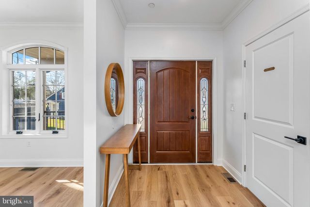 7214 GREENBANK RD, Middle River, MD 21220