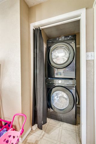 521 N Columbia Street, Stephenville, TX 76401